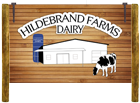 farm