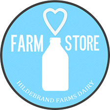 Farm Store