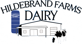 Hildebrand Farms Dairy
